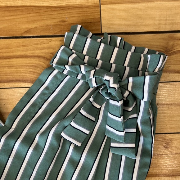 ZARA Dress Pants - Picture 2 of 8